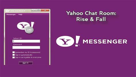 free online chat rooms yahoo|yahoo! chat room sign in.